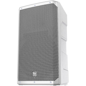Electro-Voice ELX200-15P-W 15" 2-Way Powered Loudspeaker - White