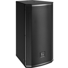 Electro-Voice EVC-1082-00PIB 8" 2-Way Weatherized Passive Loudspeaker with 100° x 100° Coverage - Black Electro-Voice EVC-1082-00PIB 8" 2-Way Weatherized Passive Loudspeaker with 100° x 100° Coverage - Black