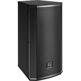 Electro-Voice EVC-1082-96PIB 8" 2-Way Weatherized Passive Loudspeaker with 90° x 60° Coverage - Black Electro-Voice EVC-1082-96PIB 8" 2-Way Weatherized Passive Loudspeaker with 90° x 60° Coverage - Black