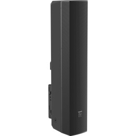 Electro-Voice LRC-1060-B 22.8" 200W 70V/100V Weatherized Passive Line Radiator Column Loudspeaker - Black Electro-Voice LRC-1060-B 22.8" 200W 70V/100V Weatherized Passive Line Radiator Column Loudspeaker - Black
