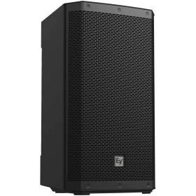 Electro-Voice ZLX-12-G2 12" 2-Way 1000W Passive Loudspeaker Electro-Voice ZLX-12-G2 12" 2-Way 1000W Passive Loudspeaker