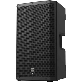 Electro-Voice ZLX-15P-G2 15" 2-Way 1000W Powered Loudspeaker with Bluetooth