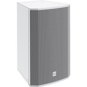 Electro-Voice EVC-1152-95W 15" 90° x 55° 2-Way Passive Loudspeaker - White