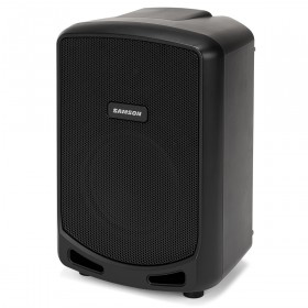 Samson Expedition Escape Rechargeable Speaker System with Bluetooth (Discontinued)