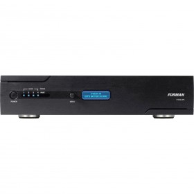 Furman F1500-UPS Uninterruptible Power Supply 1500VA Battery Backup and Power Conditioner Furman F1500-UPS Uninterruptible Power Supply 1500VA Battery Backup and Power Conditioner