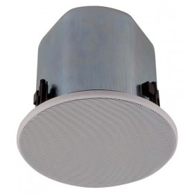 TOA F-2322C In-Ceiling Speaker