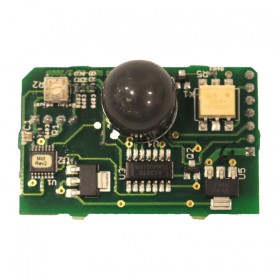 SoundTube FP-Motion IR Motion Sense Module