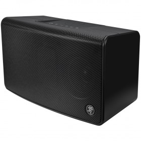 Mackie FreePlay HOME 60W Rechargeable Portable Bluetooth Speaker (Discontinued)