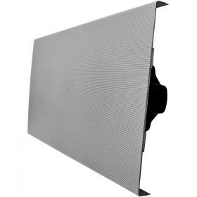 Audio Enhancement FS-17 Flat In-Ceiling Speaker for PA System (Discontinued)