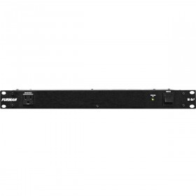 Furman M-8x2 15A 8 Outlet Power Conditioner