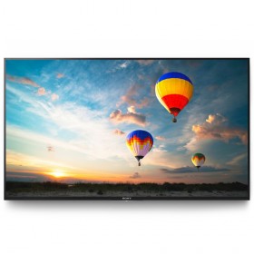 SONY FWD49X800E 49" BRAVIA 4K HDR Professional Display (Discontinued)