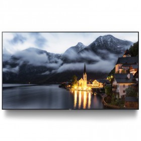 SONY FWD49X900E 49" BRAVIA 4K HDR Professional Display (Discontinued)
