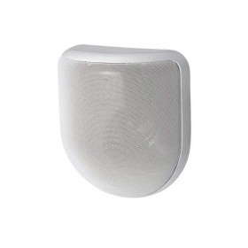 TOA H-3WP Wide Dispersion Outdoor Speaker