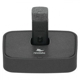 Yamaha Unified Communications 02-HDSGL-EDU HD Single System Education Wireless Microphone Audio Kit (Discontinued)