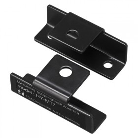 TOA HY-MT7 Bracket for Mounting MT-200 Matching Transformer to HX-7 Speaker