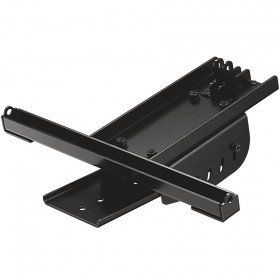 TOA HY-ST7 Speaker Stand Adapter for HX-7 Speakers