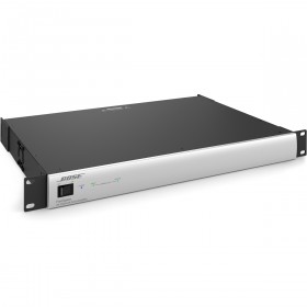 Bose Professional FreeSpace ZA 2120-LZA Zone Amplifier (Discontinued)