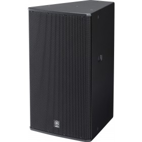 Yamaha IF2115/64 15 inch Loudspeaker with 60° x 40° Rotatable Horn