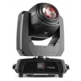 CHAUVET DJ Intimidator Beam 140SR Moving Head Beam