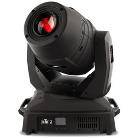 CHAUVET DJ Intimidator Spot 455Z IRC LED Moving Head Spot (Discontinued)