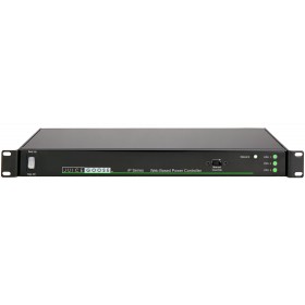 Juice Goose iP 1520 Web Based Power Controller