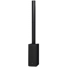 Turbosound iNSPIRE iP1000 Powered Column Loudspeaker (Discontinued)