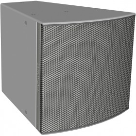 Community IP8-1151WR 15" LF Point Source Weather-Resistant Installation Loudspeaker (Discontinued)