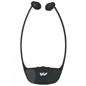 Williams Sound WIR RX18 SoundPlus 2-Channel Infrared Receiver (Discontinued)