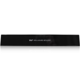 Williams Sound IR T2 SoundPlus Medium-Area Infrared Transmitter