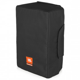 JBL IRX112BT-CVR Speaker Slipcover for JBL IRX112BT Loudspeaker