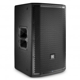 JBL PRX812W 12" 2-Way Full Range Main System/Floor Monitor with Wi-Fi (Discontinued)