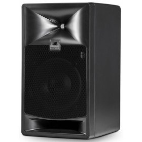 JBL 708i 8" Master Reference Monitor