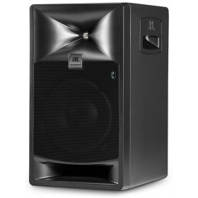 JBL 708P 8" Bi-Amplified Master Reference Monitor