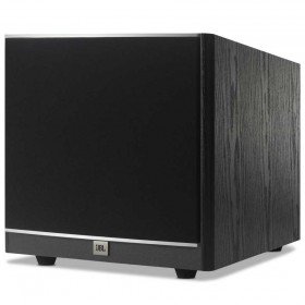 JBL Arena Sub 100P 100W Powered Subwoofer (Discontinued)