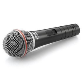 JTS TM-929 Dynamic Cardioid Vocal Microphone (Open Box)