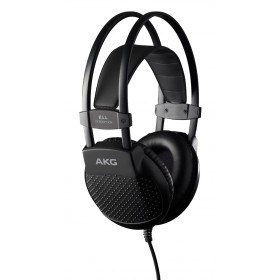 AKG K44 Perception Studio Headphones (Discontinued)