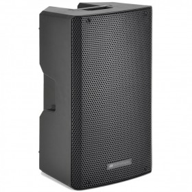 dBTechnologies KL 12 800W 12" Active Speaker with Bluetooth