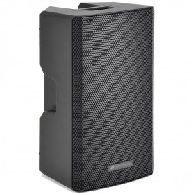 dBTechnologies KL 12 800W 12" Active Speaker with Bluetooth (Discontinued)