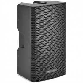 dBTechnologies KL 15 800W 15" Active Speaker with Bluetooth