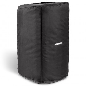 Bose L1 Pro16 Slip Cover for Bose L1 Pro16 Power Stand