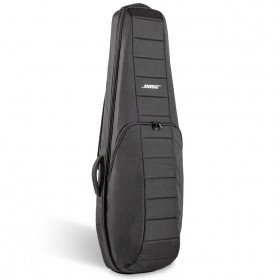 Bose L1 Pro32 Array and Power Stand Bag for L1 Pro32 Portable Line Array System