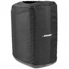 Bose L1 Pro8 Slip Cover for Bose L1 Pro8 Power Stand