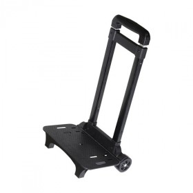 Blizzard Lighting Pack-Hot-Wheels Suitcase-Style Wheel/Handle Assembly (Discontinued) Blizzard Lighting Pack-Hot-Wheels Suitcase-Style Wheel/Handle Assembly (Discontinued)