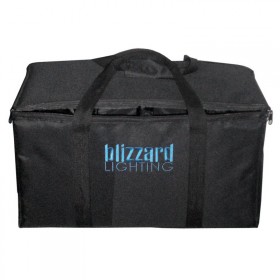 Blizzard Lighting Puck Pack Carry Bag (Discontinued)