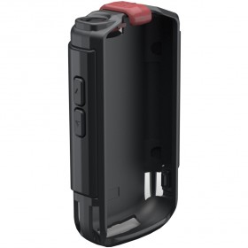 Listen Tech LA-444 ListenTALK Protective Case for LK-1 Transceiver