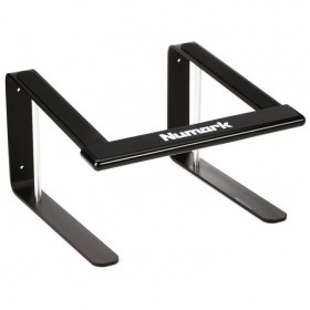 Numark Laptop Stand Pro Performance Stand for Laptop Computers (Discontinued)