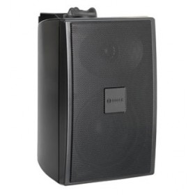 Bosch LB2-UC15 Premium-Sound Cabinet Loudspeaker (Discontinued)