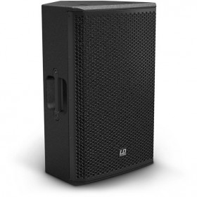 LD Systems STINGER 12 A G3 Active 12" 2-Way Bass Reflex PA Speaker (Discontinued)