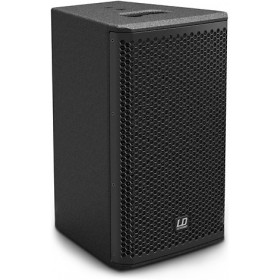 LD Systems STINGER 8 A G3 Active 8" 2-Way Bass-Reflex PA Speaker (Discontinued)