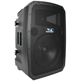 Anchor Audio Liberty 3 All-in-One Battery-Powered Portable PA System (Master PA System Only)